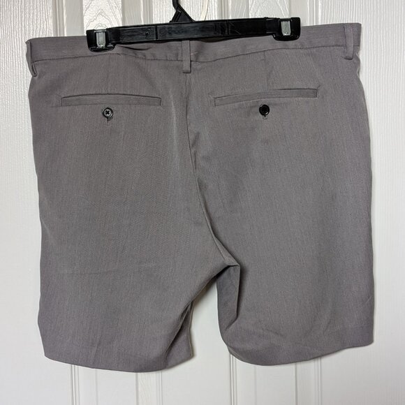 (2 For 15 Send Offer) Dress Shorts - Picture 2 of 2